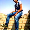 Тимур Саидов