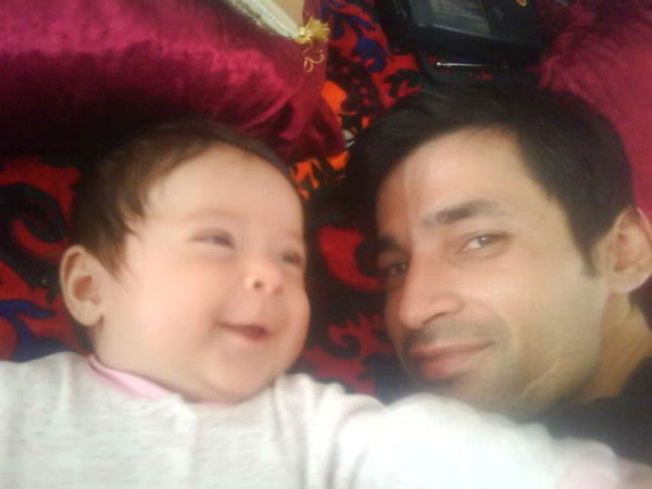 Мансур Файзиев