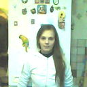 Екатерина Кузина