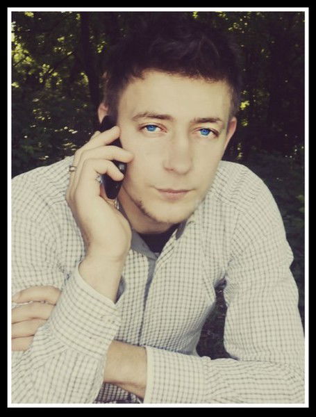 Тарас Кордулян