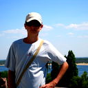 Пётр Куслиёв