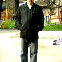 Александр Пархоменко