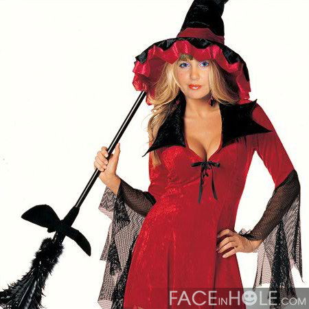 Анна Дмитриева