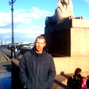 Алексей Соловьев