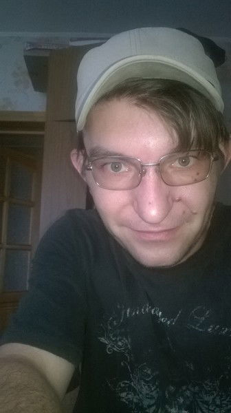 Гена Кечинов