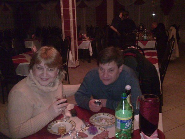 Федор Ковач