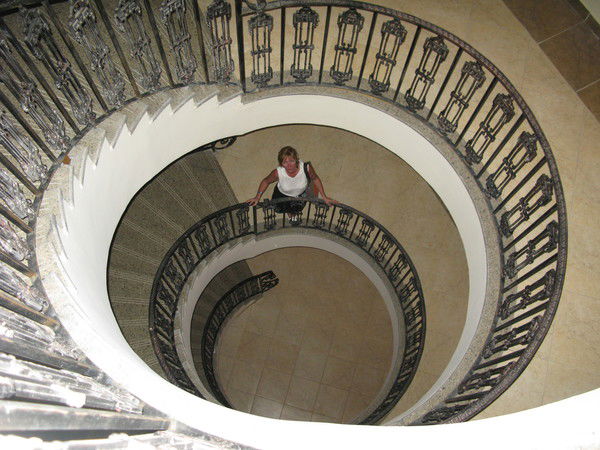 Светлана Гальченко