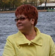 Татьяна &&&&&