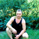 Алексей Пидорин
