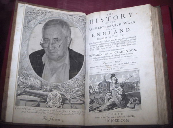 Владимир Кузнецов