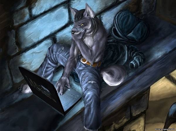 Максим Влас