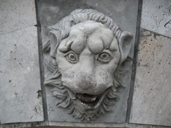 Ваня Ууфыаывпа