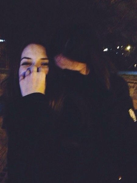 Дарья* Фёдорова)