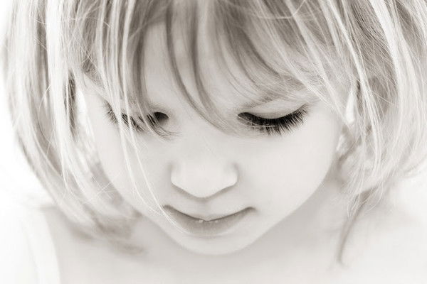 Айгуль Онбаева