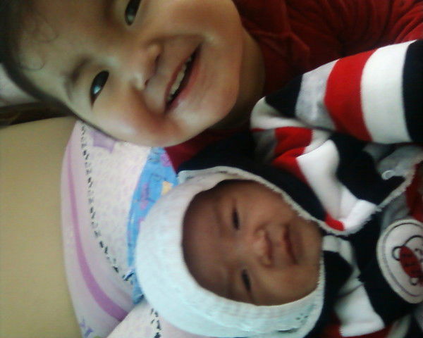 Асель Беркимбаева