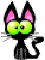 Russlan Maptobckii Kot