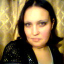 Елена Мечтанова