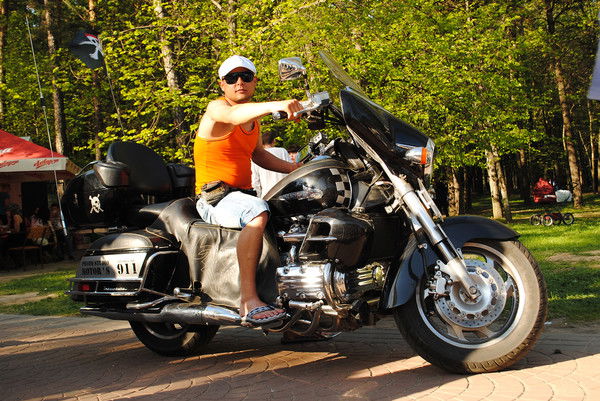 Дмитрий Мечиславович