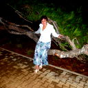 Tanya Z