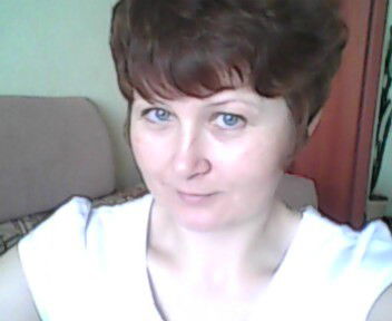 Света Породина