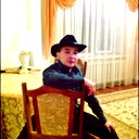 Айбек Асылбеков