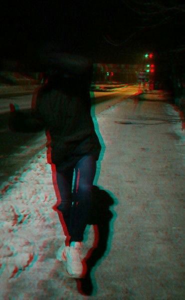 Кирилл Гавриков