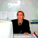 Hovik Ghazaryan