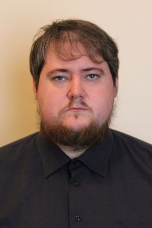 Виктор Шевченко