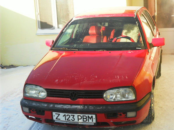 Талгат Ахмедин