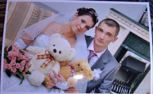 Алмаз Челнинский