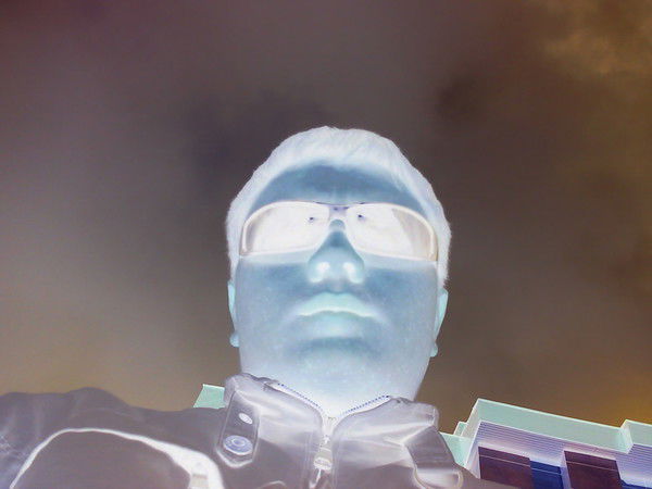 Тимур Валиулин