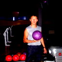 Dauren Amanbekov