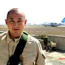 Александр Югай