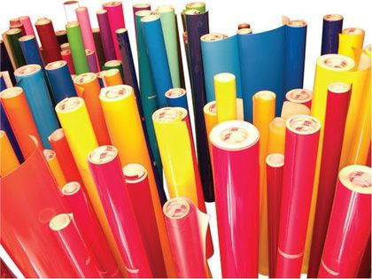 Евгений Пономаренко