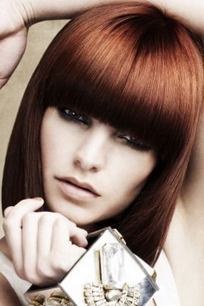 Нюта ***********