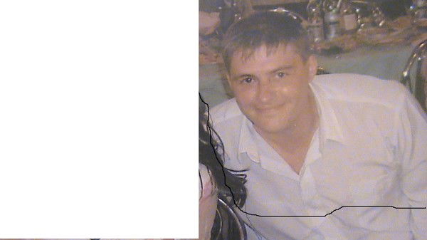 Юрий Закидальский