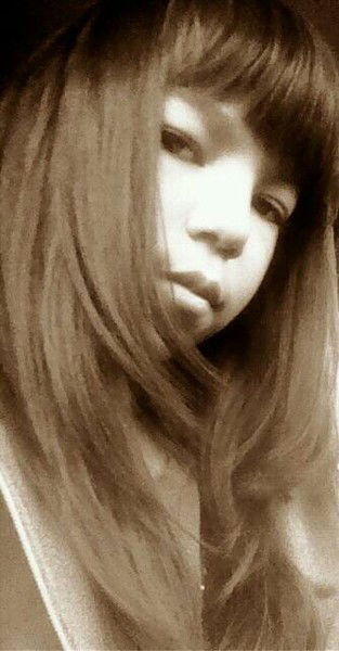 Alsush@^^ ***utiganova***