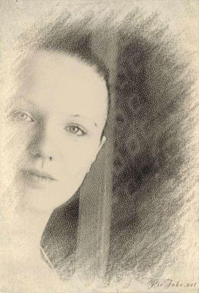 Катерина Упорова