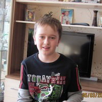 Александр Богданович