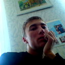 Алексей Шишков