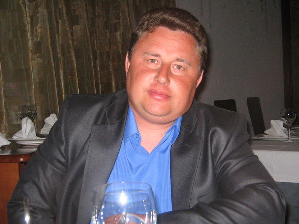 Руслан Валеев