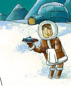 Влад Мудрый