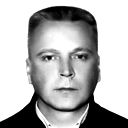 Сергей Мокроусов
