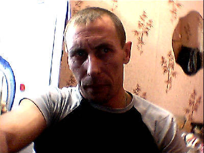 Петр Чемякин