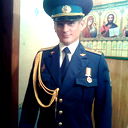 Sergey Shishenkov