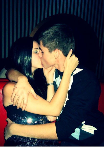 Павел Анохин