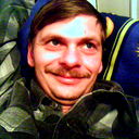 Сергей Резник