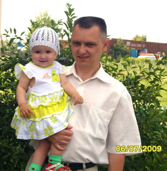 Алекс@ндр Льгoтин