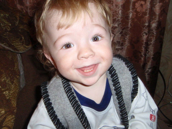 Владлен Никитин