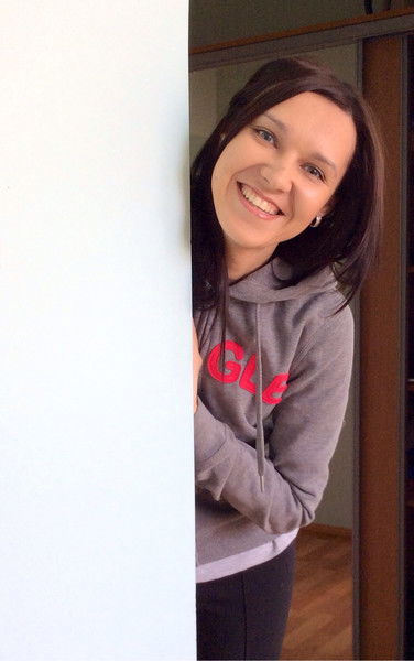 Александра Куминова